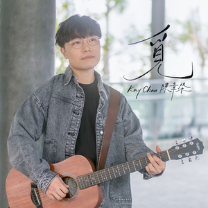 大櫆响的三个经典电影名字
