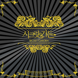 大櫆响的三个经典电影名字
