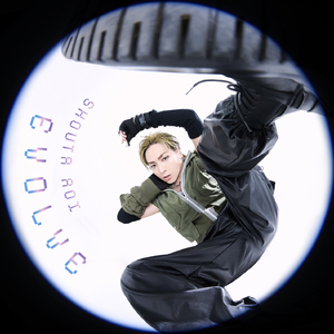 大櫆响的三个经典电影名字
