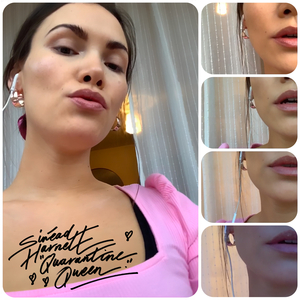 大櫆响的三个经典电影名字
