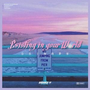 大櫆响的三个经典电影名字
