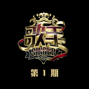 大櫆响的三个经典电影名字
