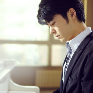 大櫆响的三个经典电影名字
