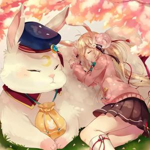 大櫆响的三个经典电影名字
