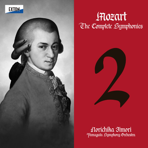 大櫆响的三个经典电影名字
